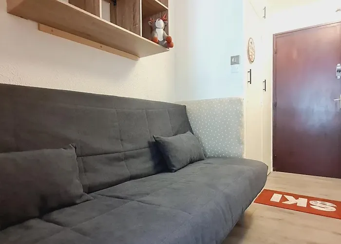 Olympe N27 St4